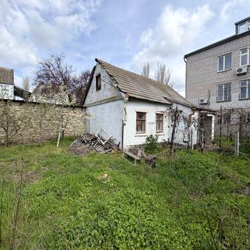 Продаж будинку в Центрі міста, вул Шосейна 31