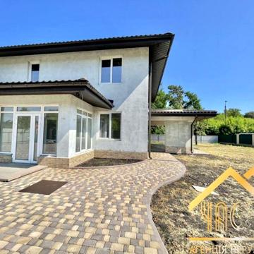 Продам гарний якісний будинок Київ, Чайківська