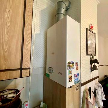 Продаж 3к Дім Лесі Українки вулиця