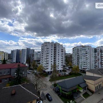 Продаж 2к Квартира Національної Гвардії вулиця ЖК Central Park