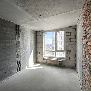 Кадетський Гай вул., 12