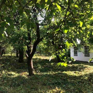 Житловий будинок ,смт Рафалівка,Рівненська обл.,, Вараський район