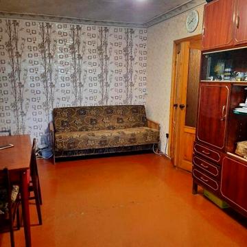 Продаж 5к Квартира Каденюка (Танкопія) вулиця