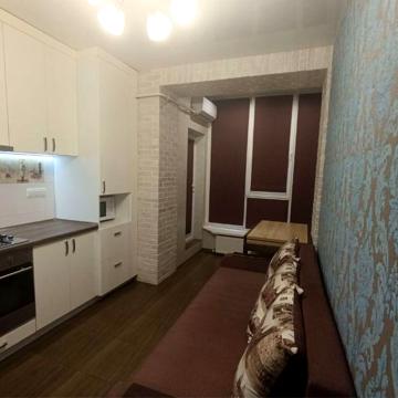 Продаж -1к квартири ЖК У квартал ЖК У квартал