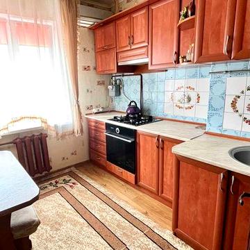 Сдам 1 комнатную квартиру