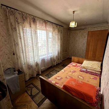 Продаж 2к Квартира Незалежності проспект