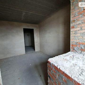 Продаж 1к Квартира Довженка Олександра вулиця ЖК Східна Брама