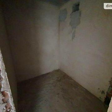 Продаж 1к Квартира Довженка Олександра вулиця ЖК Східна Брама