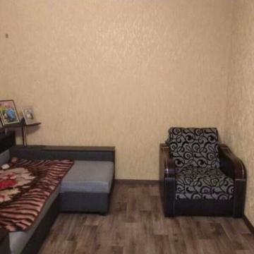 Продаж 1к Квартира Олександрівський (Косіора) проспект