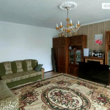 Продаж 5к Дім Окружна вулиця