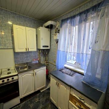 Сдам 2к кв район Цирка, ул.Нетеченский бульвар