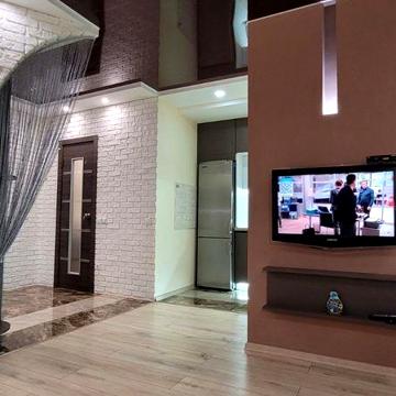 Сдам 1 комнатную квартиру