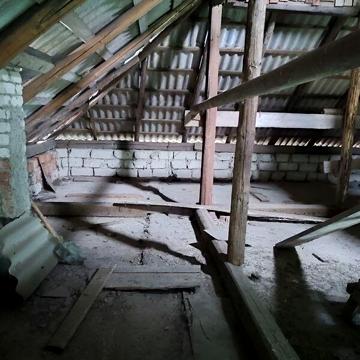 Продаж 4к Дім Ювілейна вулиця