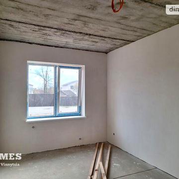 Продаж 4к Дім Богомольця вулиця