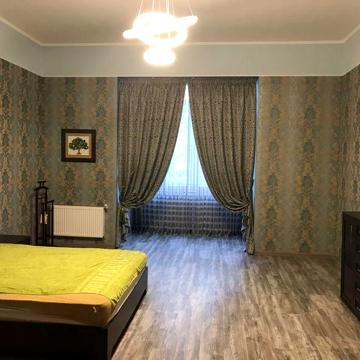 Центр Івано-Франківськ  НЕ терміново