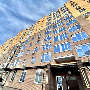 Продам 2к квартиру ЖК Лазурный, пер.Лосевский, метро Центральный рынок ЖК Лазурный