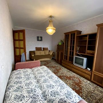 Волинської Дивізії вул., 31