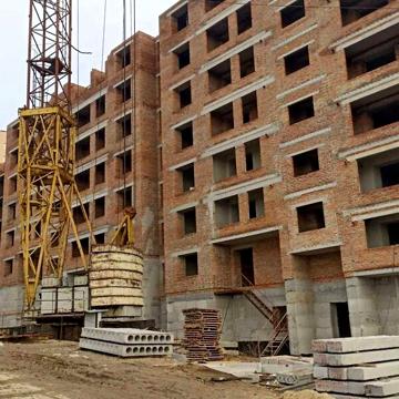 Продаж 1к Квартира Довженка Олександра вулиця ЖК Комфорт Парк