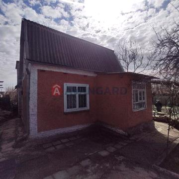 Затишна дача 2км від л/б