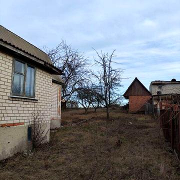 Продаж 4к Дім вул. Лісова