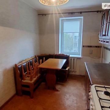 Продаж 3к Квартира Сімї Глодан (Ільфа і Петрова) вулиця