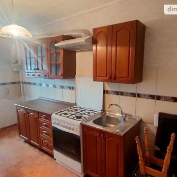 Продаж 3к Квартира Сімї Глодан (Ільфа і Петрова) вулиця