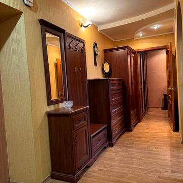 Здам 2 кімнатну квартиру