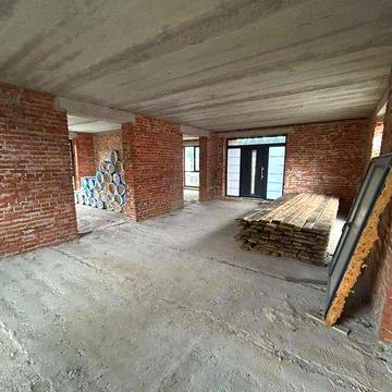 Продаж будинку в Рудно