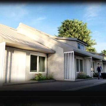 Продажа Таунхаус Вышгородский район с.Старые Петровцы .Лес,Море