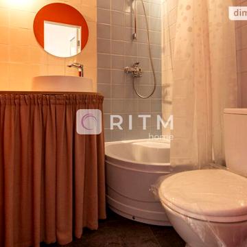 Продаж 1к Квартира Довга вулиця