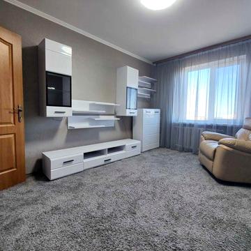 Продаж 3к квартири в районі ПЗР