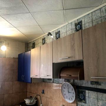 Академіка Заболотного вул., 24