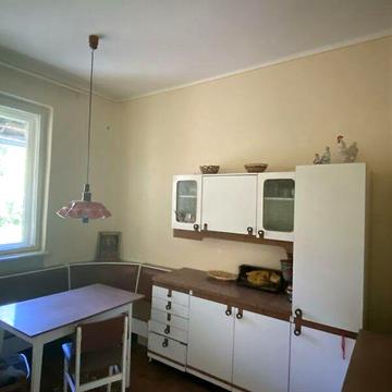 Продаж 4к Дім вул. Ярослава Мудрого