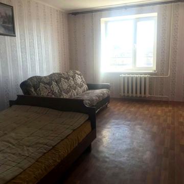 Балківська вул., 139а