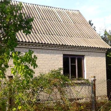 !!! Продам дачу !!! Кременець