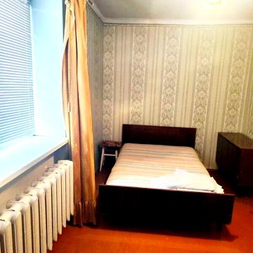 Продаж 2к Квартира Центральний (Леніна) проспект