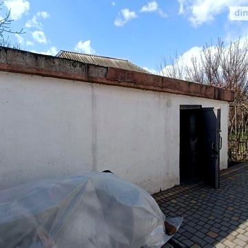 Продаж 3к Дім Молодіжна (Широка Балка) вулиця