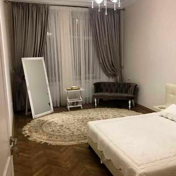 Оренда 3 кім квартири, вул Гребінки, центр
