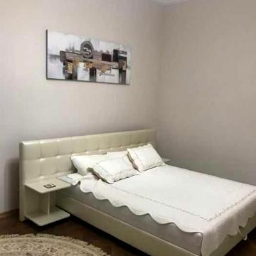 Оренда 3 кім квартири, вул Гребінки, центр