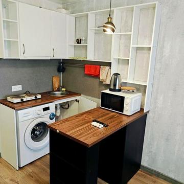 Сдам 1 комнатную квартиру м.23 Августа