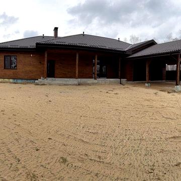 Продажа загородного дома ВИШГОРОДСЬКИЙ РАЙОН