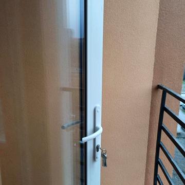 Старокостянтинівське шосе, 5/5а