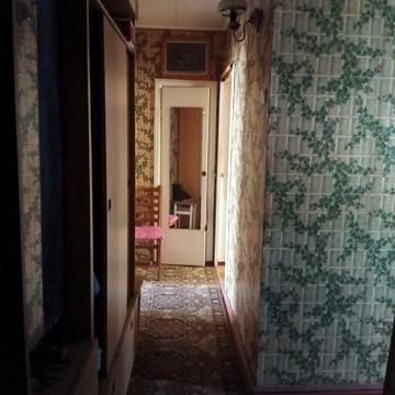 Продаж 2к Квартира Соборна (Леніна) вулиця