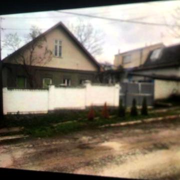 Продам дом на Баварии