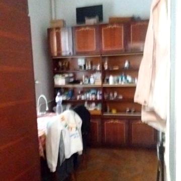 Продам частину  будинку  в центрі міста