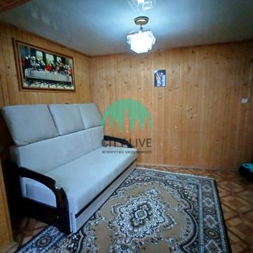 Довга вул., 83