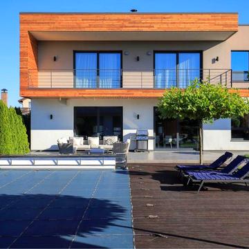 Продажа дома в с. Межречье Вишгородский рн, Хотяновка