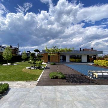 Продажа дома в с. Межречье Вишгородский рн, Хотяновка