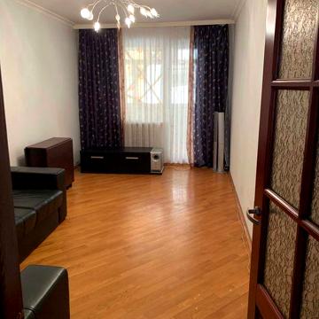 Продам 3- ком. квартиру с евроремонтом на Жуковского
