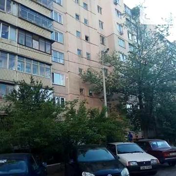 Продаж однокімнатної квартири по вул. Миколи Закревського, 31.